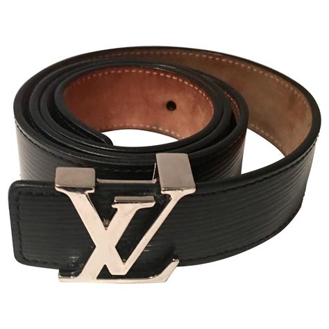 louis vuitton kopia|louis vuitton belts.